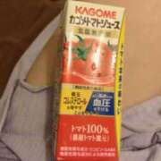 ヒメ日記 2025/05/12 11:17 投稿 りの ニューヨークニューヨーク