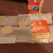 ヒメ日記 2025/05/12 13:30 投稿 りの ニューヨークニューヨーク