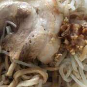 ヒメ日記 2025/05/12 15:49 投稿 りの ニューヨークニューヨーク