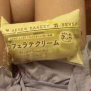 ヒメ日記 2025/05/14 10:13 投稿 りの ニューヨークニューヨーク