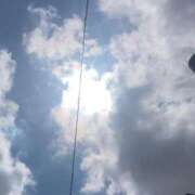 ヒメ日記 2025/05/28 09:52 投稿 りの ニューヨークニューヨーク