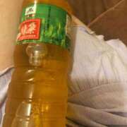 ヒメ日記 2025/05/28 11:30 投稿 りの ニューヨークニューヨーク