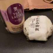 ヒメ日記 2025/05/29 12:07 投稿 りの ニューヨークニューヨーク