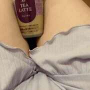 ヒメ日記 2025/05/29 13:11 投稿 りの ニューヨークニューヨーク