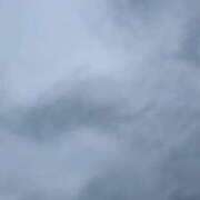 ヒメ日記 2025/05/30 15:22 投稿 りの ニューヨークニューヨーク