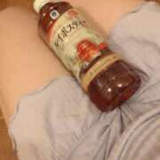 ヒメ日記 2025/06/12 11:49 投稿 りの ニューヨークニューヨーク