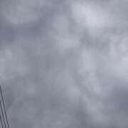 ヒメ日記 2025/06/12 15:32 投稿 りの ニューヨークニューヨーク