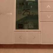 ヒメ日記 2025/06/23 10:12 投稿 りの ニューヨークニューヨーク