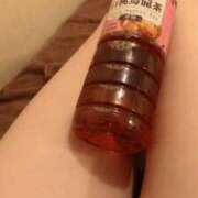 ヒメ日記 2025/06/23 12:23 投稿 りの ニューヨークニューヨーク