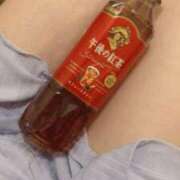 ヒメ日記 2025/06/26 12:09 投稿 りの ニューヨークニューヨーク