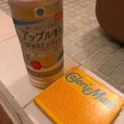 ヒメ日記 2025/06/27 13:03 投稿 りの ニューヨークニューヨーク