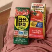 ヒメ日記 2025/06/27 13:30 投稿 りの ニューヨークニューヨーク