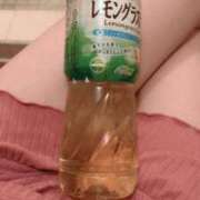 ヒメ日記 2025/06/30 12:30 投稿 りの ニューヨークニューヨーク