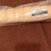 ヒメ日記 2025/06/30 13:52 投稿 りの ニューヨークニューヨーク