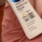 ヒメ日記 2025/07/14 13:30 投稿 りの ニューヨークニューヨーク