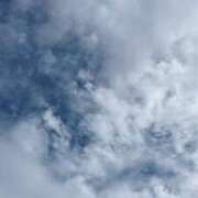 ヒメ日記 2025/07/14 14:59 投稿 りの ニューヨークニューヨーク