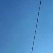 ヒメ日記 2025/09/26 10:16 投稿 りの ニューヨークニューヨーク