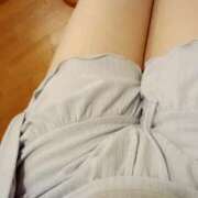 ヒメ日記 2025/09/29 12:10 投稿 りの ニューヨークニューヨーク