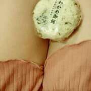 ヒメ日記 2025/10/06 11:41 投稿 りの ニューヨークニューヨーク