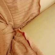 ヒメ日記 2025/10/06 15:01 投稿 りの ニューヨークニューヨーク