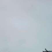 ヒメ日記 2025/10/16 15:00 投稿 りの ニューヨークニューヨーク