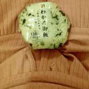 ヒメ日記 2025/10/17 13:21 投稿 りの ニューヨークニューヨーク