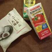 ヒメ日記 2025/10/24 12:37 投稿 りの ニューヨークニューヨーク