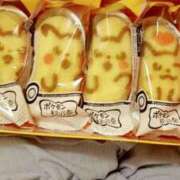 ヒメ日記 2025/10/30 13:00 投稿 りの ニューヨークニューヨーク