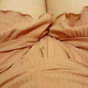 ヒメ日記 2025/11/13 11:24 投稿 りの ニューヨークニューヨーク