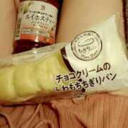 ヒメ日記 2025/11/13 12:08 投稿 りの ニューヨークニューヨーク