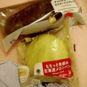 りの 甘いもの ニューヨークニューヨーク