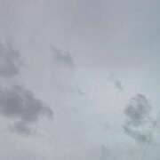 りの おはようございます！ ニューヨークニューヨーク