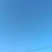 りの おはようございます！ ニューヨークニューヨーク