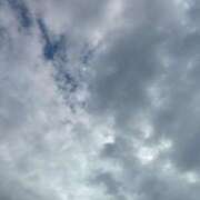 ヒメ日記 2026/01/26 14:10 投稿 りの ニューヨークニューヨーク