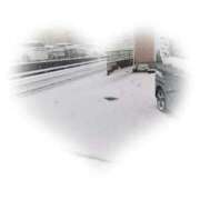 ヒメ日記 2026/02/08 09:42 投稿 菜々緒-ななお【FG系列】 ほんとうの人妻 厚木店【FG系列】