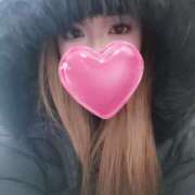 ヒメ日記 2026/02/09 12:29 投稿 菜々緒-ななお【FG系列】 ほんとうの人妻 厚木店【FG系列】