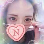 ヒメ日記 2026/02/11 08:00 投稿 菜々緒-ななお【FG系列】 ほんとうの人妻 厚木店【FG系列】