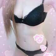 ヒメ日記 2026/02/12 21:33 投稿 菜々緒-ななお【FG系列】 ほんとうの人妻 厚木店【FG系列】