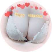 ヒメ日記 2026/02/14 09:00 投稿 菜々緒-ななお【FG系列】 ほんとうの人妻 厚木店【FG系列】