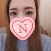 ヒメ日記 2026/02/14 12:52 投稿 菜々緒-ななお【FG系列】 ほんとうの人妻 厚木店【FG系列】