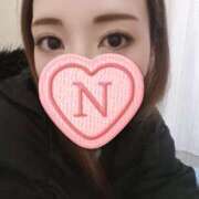 ヒメ日記 2026/02/14 20:49 投稿 菜々緒-ななお【FG系列】 ほんとうの人妻 厚木店【FG系列】