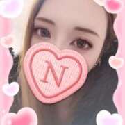 ヒメ日記 2026/02/26 20:48 投稿 菜々緒-ななお【FG系列】 ほんとうの人妻 厚木店【FG系列】