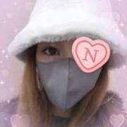 ヒメ日記 2026/03/01 14:00 投稿 菜々緒-ななお【FG系列】 ほんとうの人妻 厚木店【FG系列】