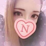 ヒメ日記 2026/03/01 22:47 投稿 菜々緒-ななお【FG系列】 ほんとうの人妻 厚木店【FG系列】