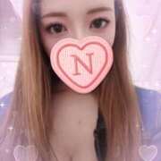 ヒメ日記 2026/03/07 16:04 投稿 菜々緒-ななお【FG系列】 ほんとうの人妻 厚木店【FG系列】