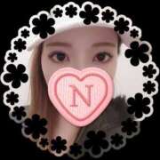 ヒメ日記 2026/03/08 14:00 投稿 菜々緒-ななお【FG系列】 ほんとうの人妻 厚木店【FG系列】