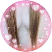 ヒメ日記 2026/03/15 11:19 投稿 菜々緒-ななお【FG系列】 ほんとうの人妻 厚木店【FG系列】