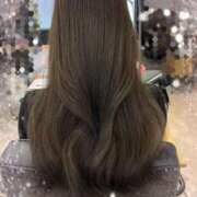 ヒメ日記 2026/03/21 01:43 投稿 菜々緒-ななお【FG系列】 ほんとうの人妻 厚木店【FG系列】