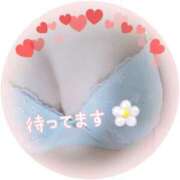 ヒメ日記 2026/03/24 11:29 投稿 菜々緒-ななお【FG系列】 ほんとうの人妻 厚木店【FG系列】