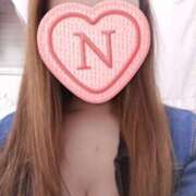 ヒメ日記 2026/03/25 11:30 投稿 菜々緒-ななお【FG系列】 ほんとうの人妻 厚木店【FG系列】